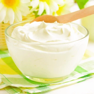 Yogurt.jpg Yogurt.jpg