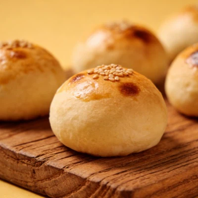 bread