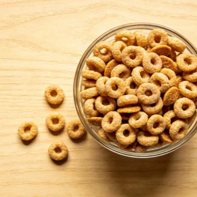 Instant breakfast cereals.jpg