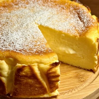 delicious butter cake.jpg
