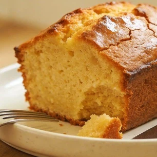 pound cake pound cake