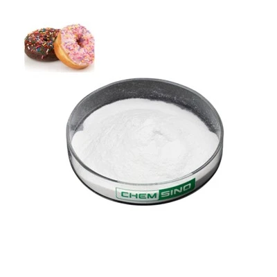 Food Grade Gellan Gum E418 Supplier And Manufacturer
