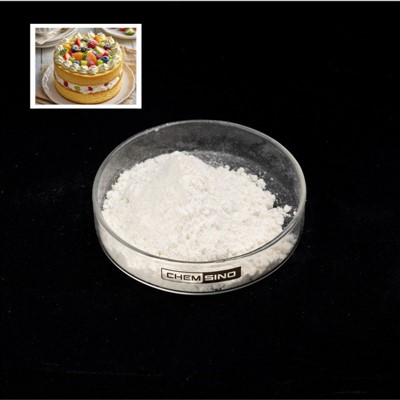 Food Grade Maltogenic Amylase Enzyme For Sale