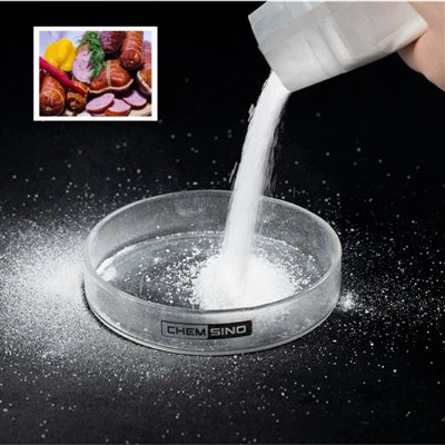 Glycerol Monolaurate (GML) 90 For Sale