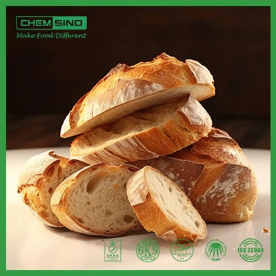 Glycerol Monolaurate 90% (GML 90) With Competitive Prices