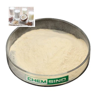 Reliable Hemicellulase Powder For Multi-Industry Applications
