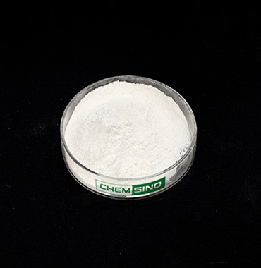 Palm-Free Cake Gel Powder Bulk Packs Free Sample