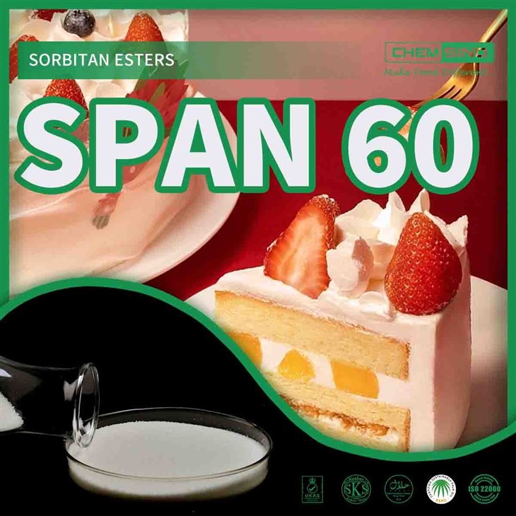 SPAN 60   1