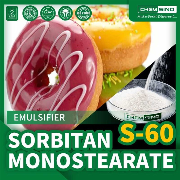 743c5e6fc8981e2990718b5646b022bb