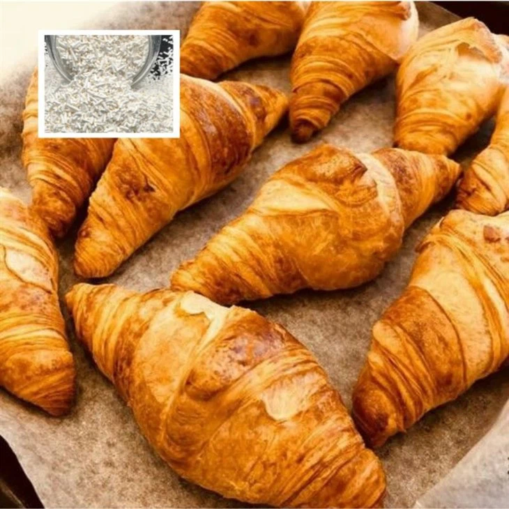 Potassium Sorbate for Bread